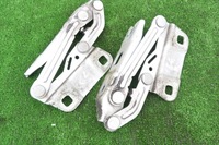 фото thumb №4, Петля капот kpl mercedes r w251 ml w164 775