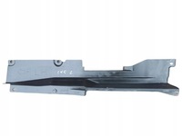 фото thumb №1, Левая защита подвеска mazda cx-5 kd5356121