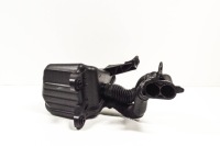 фото thumb №6, Volkswagen jetta a6 резонатор впуску повітря 1k0129951 2.0 tdi оригінальний