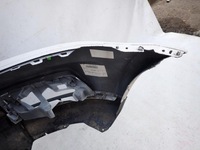 фото thumb №11, Skoda yeti outdoor lift 12-17 бампер перед передний