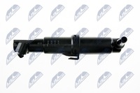 фото thumb №13, Насадка распылитель фара bmw 5 f10 f11 f07 lew