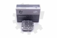 Купити Модуль led, денні ходові вогні bmw 5 g30 g31 6 g32, фото thumb