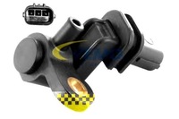 фото thumb №2, Датчик положение вал распределительный вал honda accord vi c