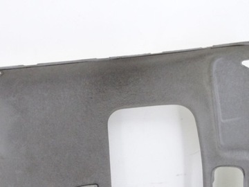 фото thumb №6, Subaru legacy ii 94-99 потолок универсал