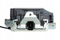 фото thumb №3, Замок кришки з domykaniem mercedes r w251 06-