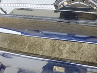 фото thumb №15, Citroen c5 aircross рестайлінг c84m 22- бампер переднє