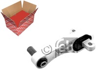 фото thumb №14, Febi bilstein 32290 подшипниковый узел двигателя