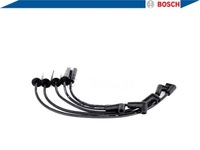 фото thumb №5, Провода зажигания daewoo 1,5 bosch