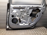 фото thumb №13, Audi a8 s8 d4 4h 4h4833312 зад сторона права двері