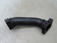 фото thumb №1, Honda civic x 1.0 19r труба турбины интеркулер воздуха шланг 17284-5aa