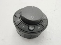 фото thumb №7, Opel corsa d вимикач світла 2007 13249396