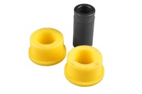 фото thumb №2, Сайлентблок важеля volvo