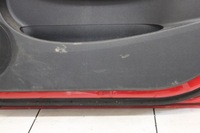 фото thumb №10, Дверь правое правый перед hyundai i20 i 5d 2008- bh