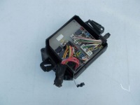 Купить Модуль коробка upc uch bsm renault clio 3 modus 902663a, фото thumb