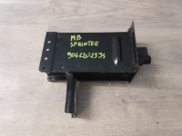 Купить Лонжерон правая sprinter crafter 906 w906 2006-, фото thumb