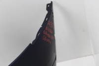 фото thumb №8, Бампер перед nissan qashqai j10 06-09r bw9