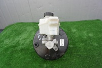 фото thumb №7, Підсилювач гальм насос гальмівна 3.0d v6 maserati ghibli iii