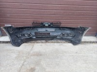 Бампер передній seat leon i ls7n 98-04 Ціна, фото thumb