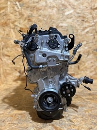 фото thumb №12, Двигун g4fp 1.6t gdi kia sportage v nq5 hyundai 0km новий 2023 rok оригінал