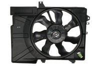 фото thumb №1, Вентилятор радіатора nrf 470006