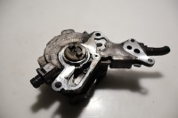 фото thumb №1, Насос вакуум skoda fabia ii 1.4tdi