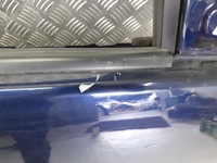 фото thumb №12, Двері правий перед mazda 5 ii 35j