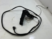 фото thumb №1, Роз'єм інтерфейс mercedes w204 a2048207215