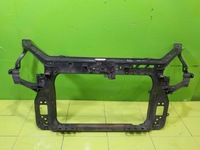 фото thumb №1, Kia soul 1.6 d 10r pas передній