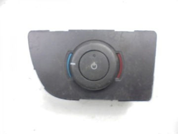 фото thumb №5, Citroen c4 picasso i панель воздуховод 9652389677