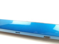 фото thumb №7, Volkswagen оригинальный номер 3g8853991b планка дверь