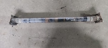 фото thumb №1, Bmw x3 e83 n47 wał приводной