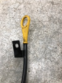 фото thumb №4, Щуп оливи ford 1.4 fxja ys6g-6750-bc