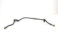 Купити Шланг підсилювач гальм mercedes r129 sl 500sl ke-jet 1294301429, фото thumb