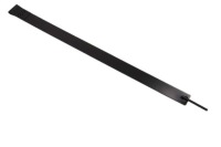 фото thumb №1, Хомут бака топлива iveco daily iii 500327771