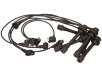 фото thumb №1, Дроти wys. nap. toyota camry/lexus