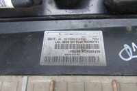 фото thumb №9, Планка пороговая левая ford fiesta mk7 st 3d рестайлинг 12