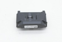 фото thumb №2, Bmw 1 f40 f1h 19- 2.0d камера радар