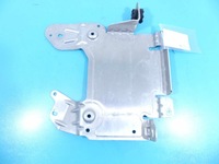 фото thumb №4, Основа кронштейн модуля bmw x5 e70