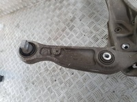 фото thumb №14, Giulia qv поворотний кулак амортизатор важіль перед ліва 2.9 бі-турбо