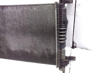 фото thumb №7, Радиаторов воды renault megane iii грандтур kz0/1 214105150r 1.46l дизель