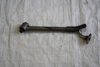 фото thumb №5, Vw caddy шланг турбины 1,9tdi 03g145535f