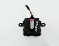 фото thumb №1, Ford connect tourneo mk3 caddy 2k7 23r. модуль keyless 5wa959436p