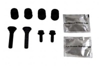 фото thumb №2, Nk 215010 суппорт тормоза