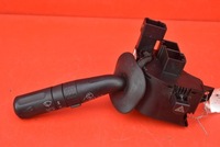 фото thumb №6, Рычаг переключатель дворник 2l2t-13k359-acw ford explorer 3 iii 02-06