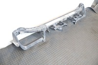 фото thumb №1, Pas передний chrysler 300c 3.5