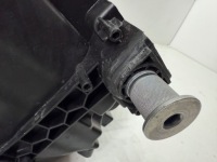 Porsche cayenne 9y0 рестайлинг  full led matrix фара передняя левая 9y0941085q Доставка, фото thumb