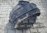 фото thumb №1, Audi q7 4l підкрилок лівий перед oryg 4l0809961