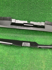 фото thumb №15, Mercedes a-klasa w177 18r- впуск руль воздуха a1778853106