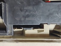 фото thumb №9, Ford mondeo mk i 1995 задняя сторона левая/задний фонарь