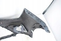 фото thumb №11, Seat arona бампер перед передній 2017- 6f9807221b